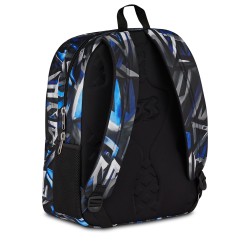 ZAINO FREETHINK SEVEN BOY