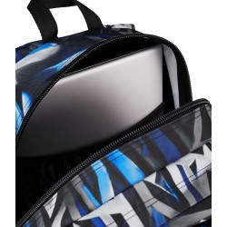 ZAINO FREETHINK SEVEN BOY
