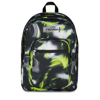ZAINO FREETHINK SEVEN BOY