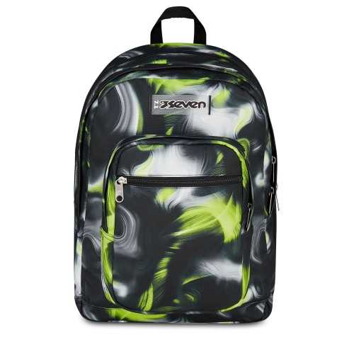 ZAINO FREETHINK SEVEN BOY