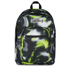 ZAINO FREETHINK SEVEN BOY