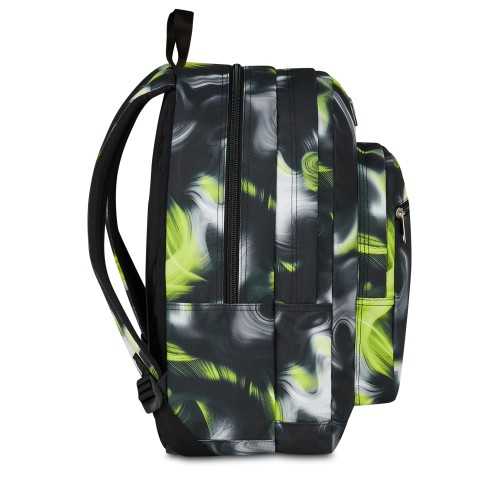 ZAINO FREETHINK SEVEN BOY