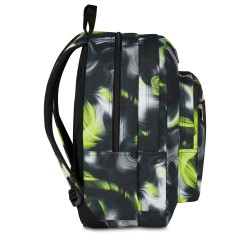 ZAINO FREETHINK SEVEN BOY