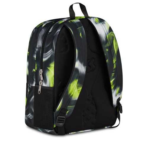 ZAINO FREETHINK SEVEN BOY