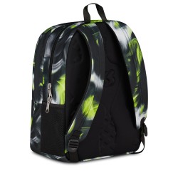 ZAINO FREETHINK SEVEN BOY