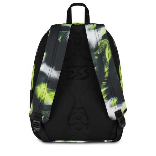 ZAINO FREETHINK SEVEN BOY