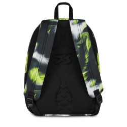 ZAINO FREETHINK SEVEN BOY