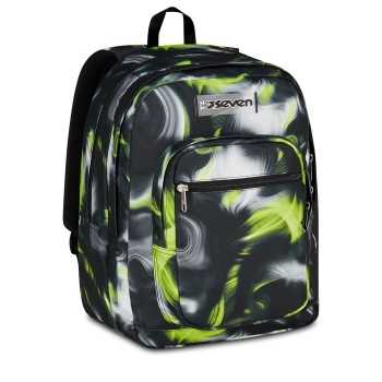 ZAINO FREETHINK SEVEN BOY 2