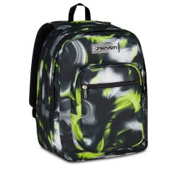ZAINO FREETHINK SEVEN BOY