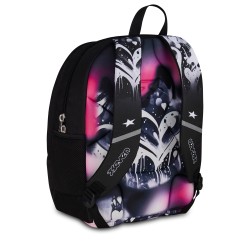 ZAINO DUAL SEVEN PLUMPY LINE GIRL