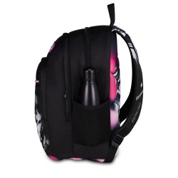 ZAINO DUAL SEVEN PLUMPY LINE GIRL