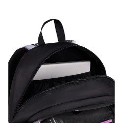 ZAINO DUAL SEVEN PLUMPY LINE GIRL