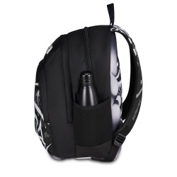 ZAINO DUAL SEVEN PLUMPY LINE BOY