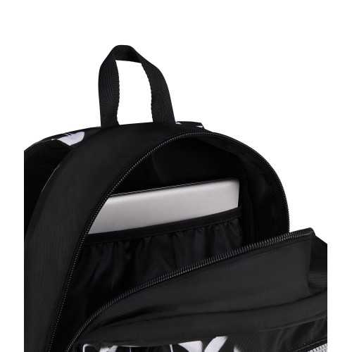 ZAINO DUAL SEVEN PLUMPY LINE BOY