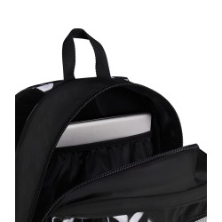 ZAINO DUAL SEVEN PLUMPY LINE BOY