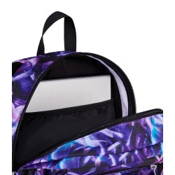 ZAINO DUAL SEVEN LOVEPASS