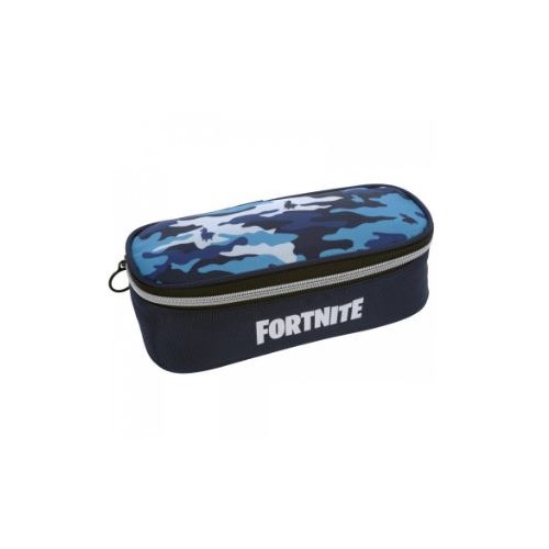 ASTUCCIO OVALE ORG. CAMO FORTNITE 21