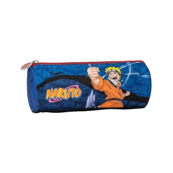 Astuccio tombolino Naruto