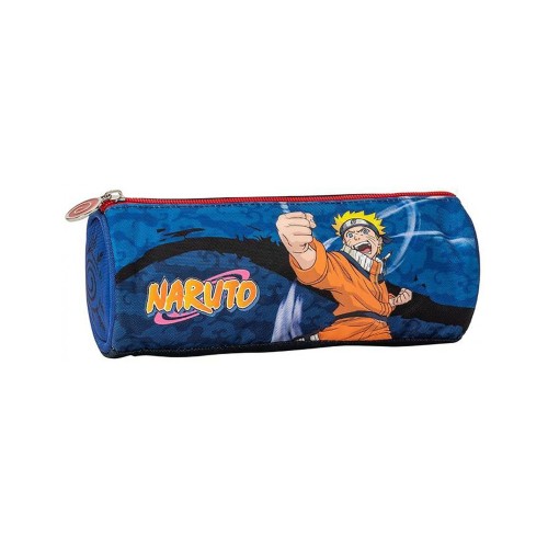 Astuccio tombolino Naruto