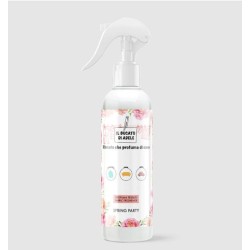 Profuma Tessuti Spray 250 ml - Spring Party - Il Bucato di Adele