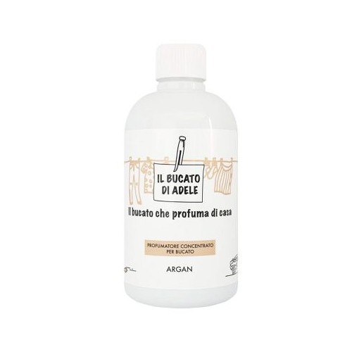 Profumatore Concentrato per Bucato 150 ml -...