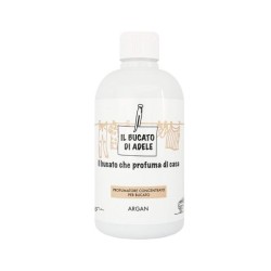 Profumatore Concentrato per Bucato 150 ml - Argan - Il Bucato di Adele