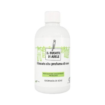 Profumatore Concentrato per Bucato 150 ml - Giornata di...