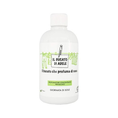 Profumatore Concentrato per Bucato 150 ml -...