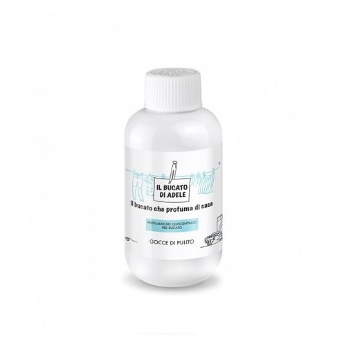 Profumatore Concentrato per Bucato 150 ml -...