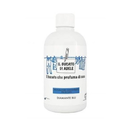 Profumatore Concentrato per Bucato 500 ml -...