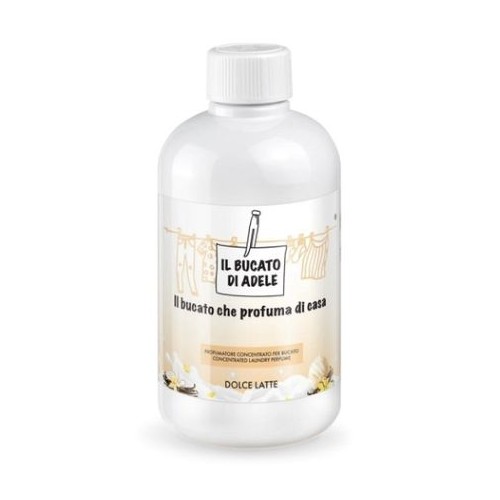 Profumatore Concentrato per Bucato 500 ml -...