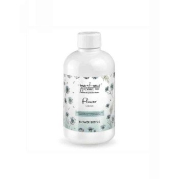 Profumatore Concentrato per Bucato 500 ml - Flower Breeze...