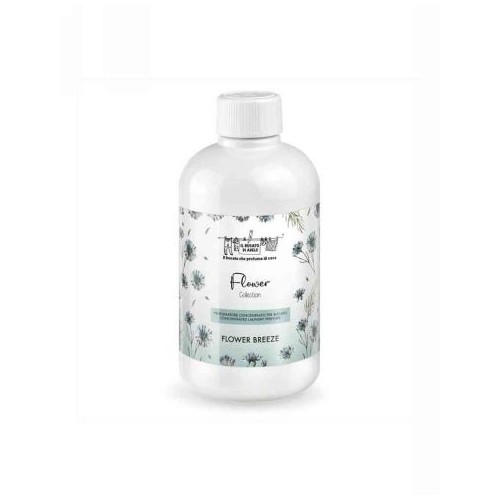 Profumatore Concentrato per Bucato 500 ml -...