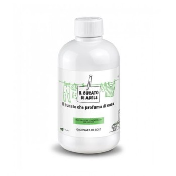 Profumatore Concentrato per Bucato 500 ml - Giornata di...