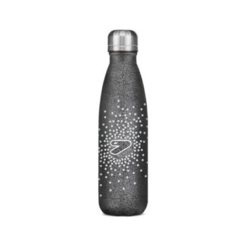 BORRACCIA DIAMOND SEVEN NERA