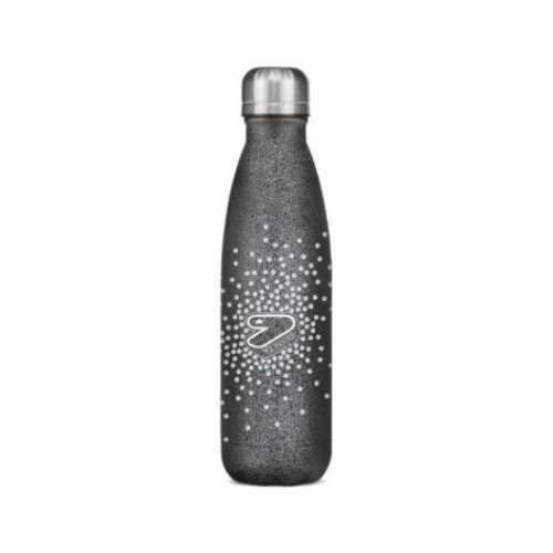 BORRACCIA DIAMOND SEVEN NERA