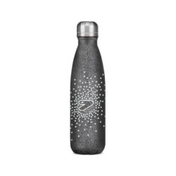BORRACCIA DIAMOND SEVEN NERA