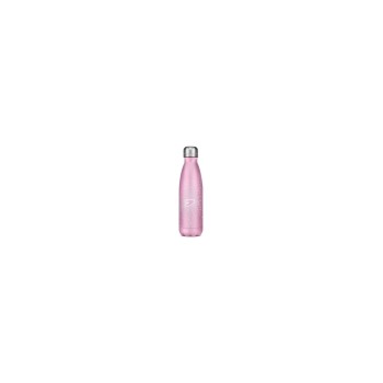 BORRACCIA DIAMOND SEVEN ROSA