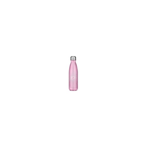 BORRACCIA DIAMOND SEVEN ROSA