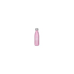 BORRACCIA DIAMOND SEVEN ROSA