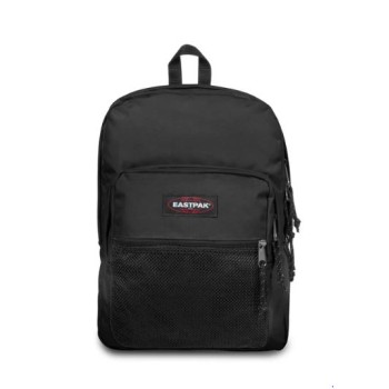 Zaino Pinnacle Black Eastpak