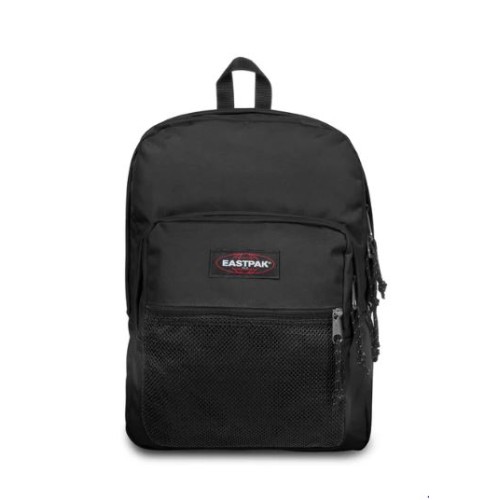 Zaino Pinnacle Black Eastpak