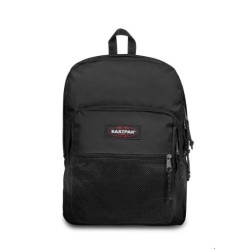 Zaino Pinnacle Black Eastpak