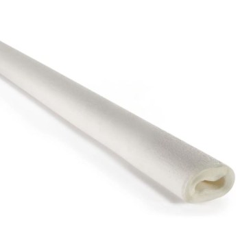 Carta Crespa 40gr bianco