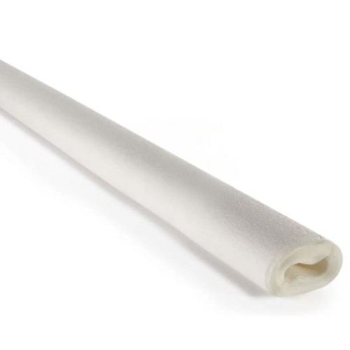 Carta Crespa 40gr bianco