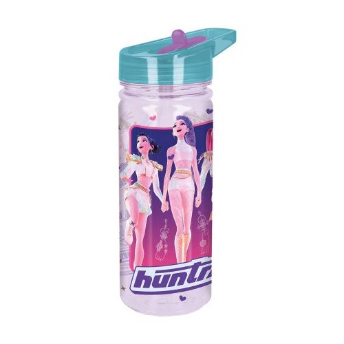 Borraccia K-Pop Demon Hunters 580ml