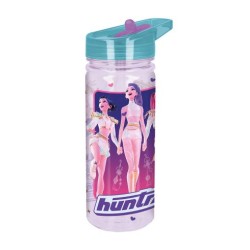 Borraccia K-Pop Demon Hunters 580ml