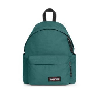 Zaino Eastpak Day Pak'r Sea Bay Green A