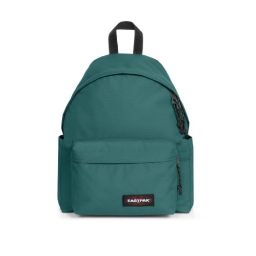 Zaino Eastpak Day Pak'r Sea Bay Green A