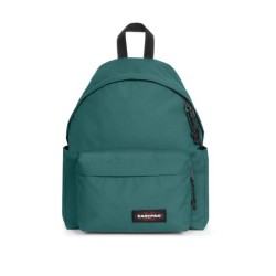 Zaino Eastpak Day Pak'r Sea Bay Green A
